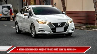 BẢNG GIÁ PHIM CÁCH NHIỆT Ô TÔ MỚI NHẤT 2023 TẠI AUTO365