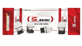 SERIES “MODULE TIRTIM MINI” ĐÃ CHIẾM LĨNH THỊ TRƯỜNG THẾ NÀO?