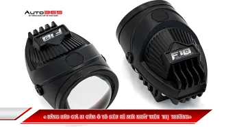 BẢNG BÁO GIÁ BI GẦM Ô TÔ SIÊU RẺ MỚI NHẤT TRÊN THỊ TRƯỜNG