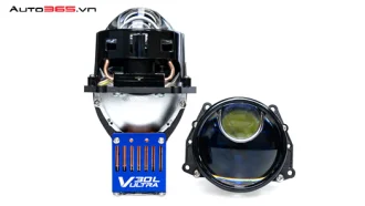 TOP 3 COMBO ĐÈN X-LIGHT HOT NĂM 2022