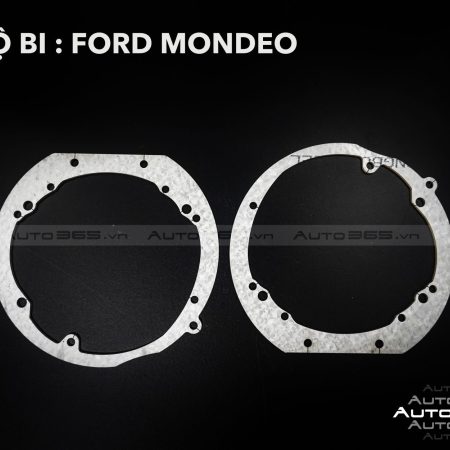 PÁT ĐỘ ĐÈN CHO FORD MONDEO 2008 - 2010
