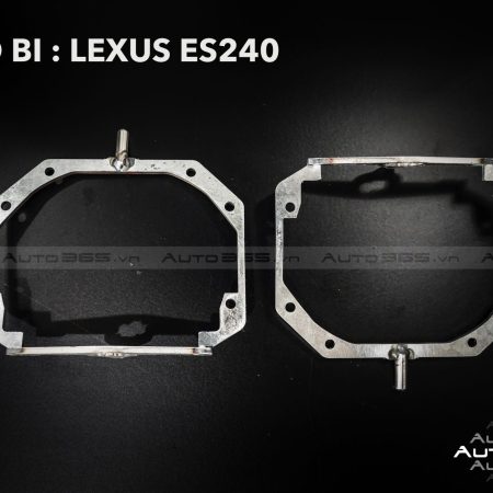 PÁT ĐỘ ĐÈN CHO LEXUS ES240