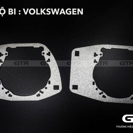 PÁT ĐỘ ĐÈN CHO VOLKSWAGEN