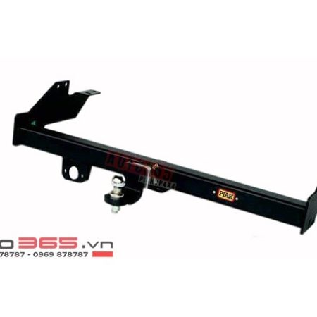 Móc kéo sau Towbar Thái Lan cho xe bán tải Ford ranger/ Colorado/ Bt50