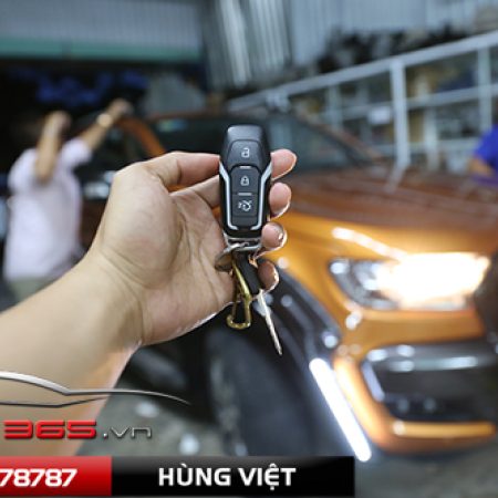 SMARTKEY CAMERA CẶP LỀ BẢN ĐỒ VIETMAP B70 VÀ RACECHIP CHO Ô TÔ
