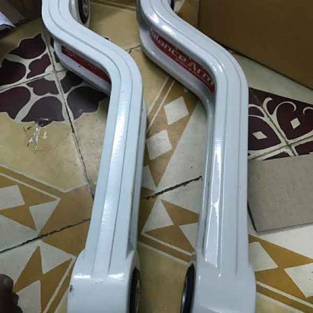 thanh cân bằng Balance Arm JS1 thái lan