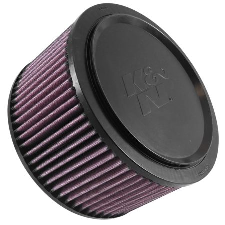 Lọc gió K&N Ranger - BT50