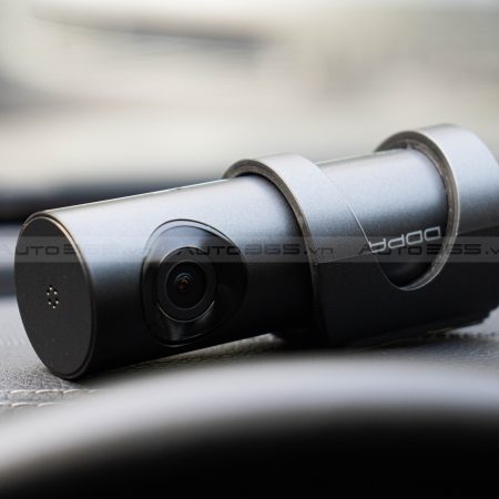 CAMERA HÀNH TRÌNH DDPAI MINI 3