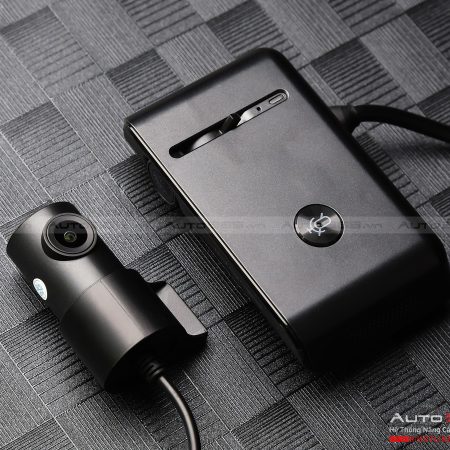 Camera hành trình DDPAI X3 Pro