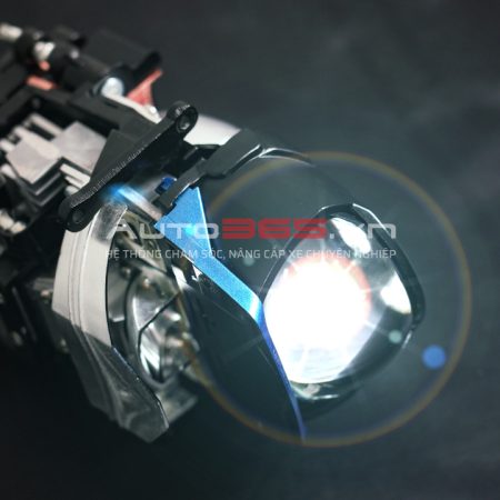 BI LASER HENVVEI L82C PRO