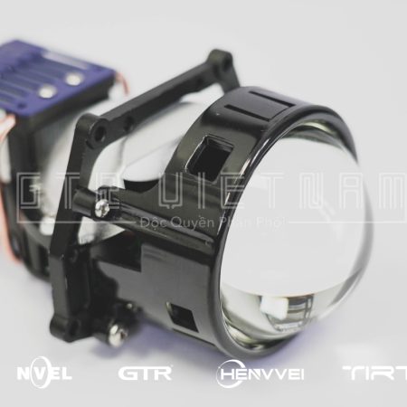 BI LASER X-LIGHT V10L