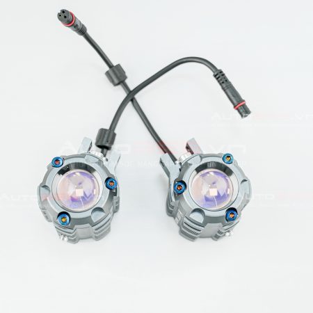 ĐÈN TRỢ SÁNG X-LIGHT M30