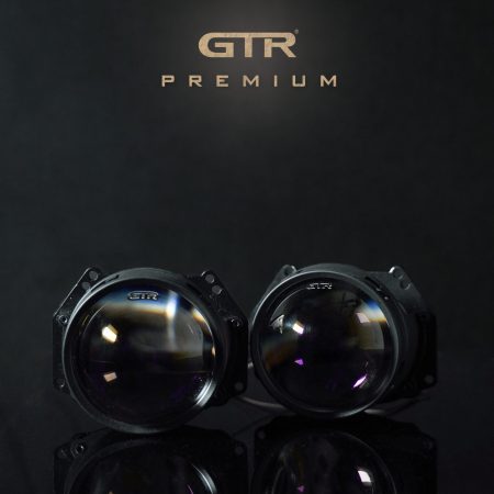 BI LED GTR G-LED PREMIUM