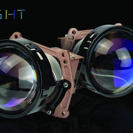BI LASER X-LIGHT V20L ULTRA