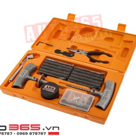 Bộ đồ nghề vá xe ARB Speedy Seal Tire Repair Kit 10000011