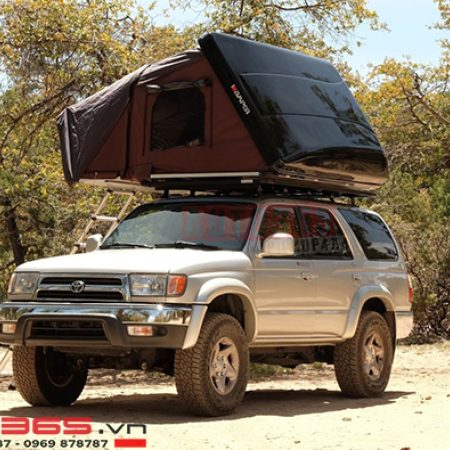 Lều dã ngoại Skycamp iKamper