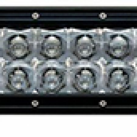 ĐÈN LED RIGID 1