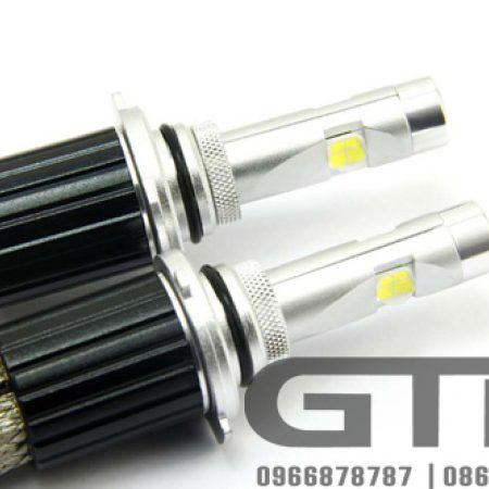 Led Cree Xhp-70 L7 9005 Nhiệt màu 4000k