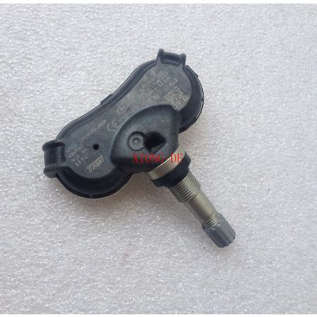 Cảm biến áp suất lốp Audi
