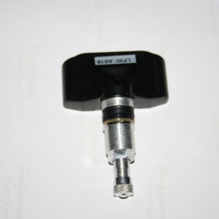 Cảm biến áp suất lốp BMW