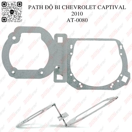 PATH ĐỘ BI CHEVROLET CAPTIVAL 2010-AT-0080