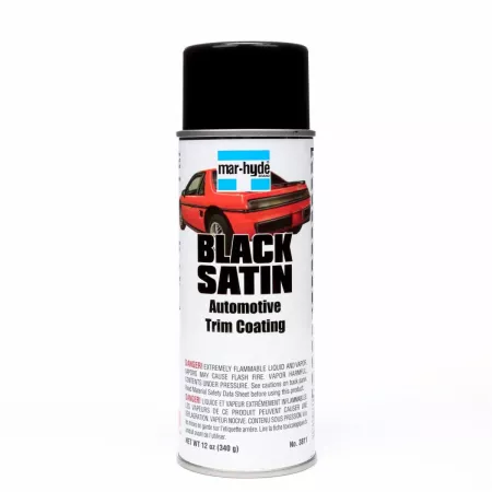 Dung dịch phục hồi nhựa đen 3M 3811