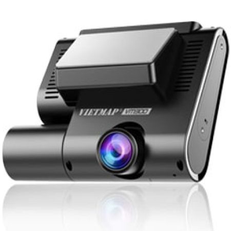 CAMERA HÀNH TRÌNH VIETMAP VM300