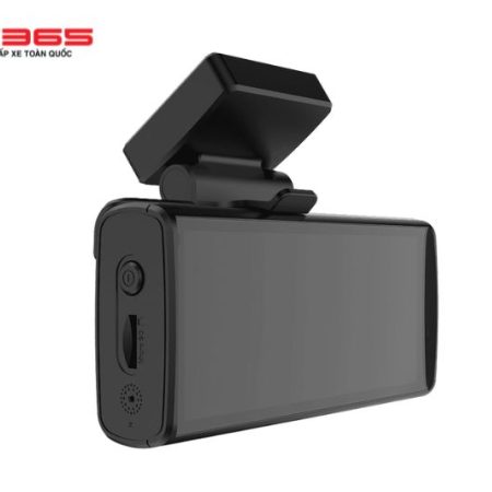 CAMERA HÀNH TRÌNH VIETMAP SPEEDMAP M2