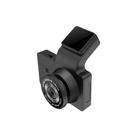 CAMERA HÀNH TRÌNH VIETMAP C9
