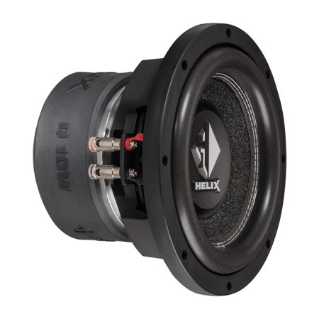 LOA SUBWOOFER 10 CÓ THÙNG 750-1000W HELIX Q 10E