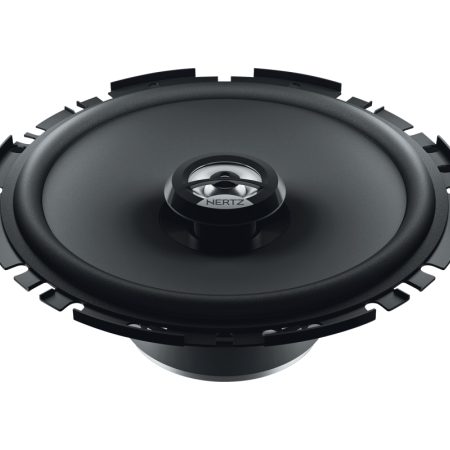 LOA ĐỒNG TRỤC HERTZ DCX 170.3 (LOA CÁNH SAU)