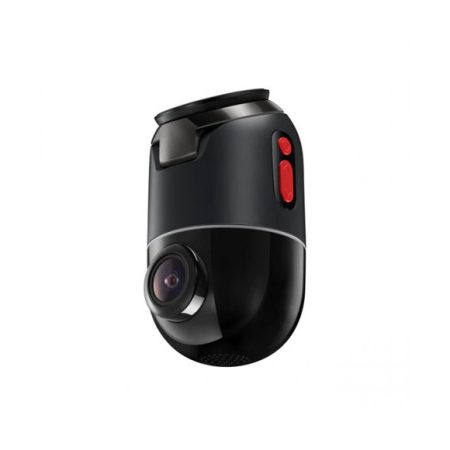Camera hành trình 70mai Omni