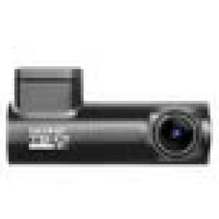 CAMERA HÀNH TRÌNH VIETMAP C1