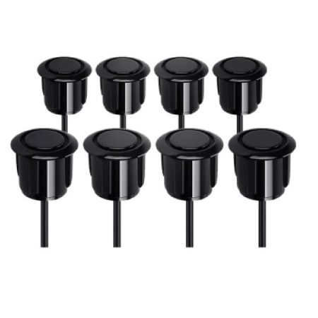 CẢM BIẾN VA CHẠM TEYES V2
