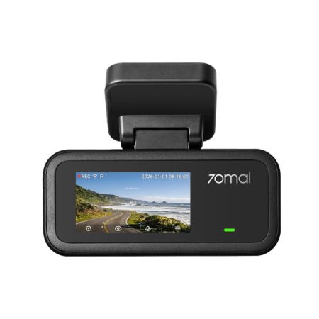 Camera hành trình 70mai A210