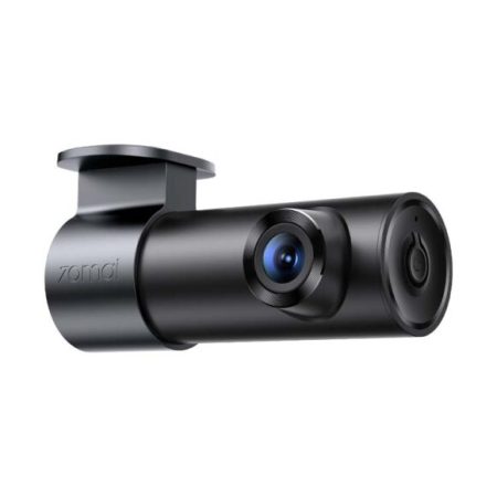Camera Hành Trình 70mai M310 Plus 3K