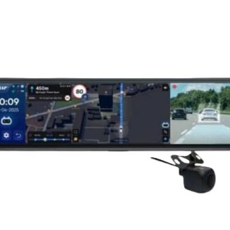 Camera hành trình Vietmap V740