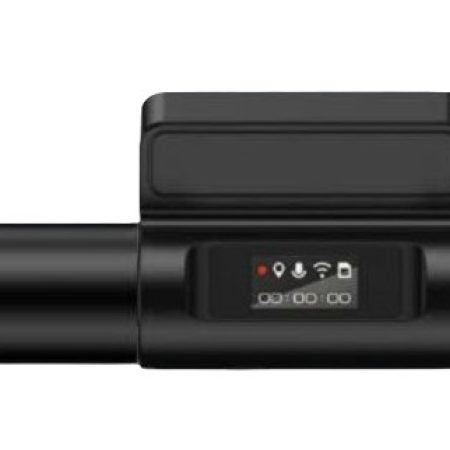 Camera Hành Trình VietMap L110