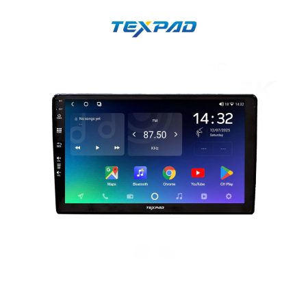 Màn hình Texpad TX24 Base