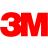 3M Cham Soc Xe
