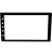 DVD / Android Box