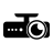 Camera hành trình