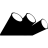 3M Ceramic IR