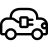 Xe Điện