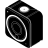 Đồ chơi xe