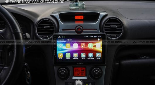 Man Hinh Dvd Android Zestech Cho Kia(1)(1)(1)
