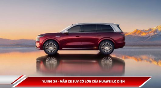 Auto365vn 1jpg Img 69e9d59534cdd3.47034647