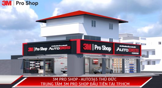 Auto365vn 3m Pro Shop Auto365 Thu Duc 2jpg Img 69afc35d57c794.97086058