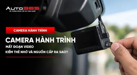 Auto365vn Camera Hanh Trinh Mat Doan Video Jpg Img 6aa8f4601717e8.15230264