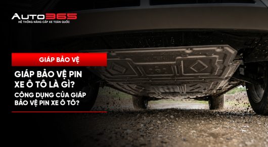 Auto365vn Cong Dung Giap Bao Ve Xe O Tojpg Img 6a26403f012aa6.02966167